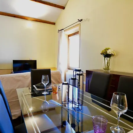 Romantic Canelles 칼리아리