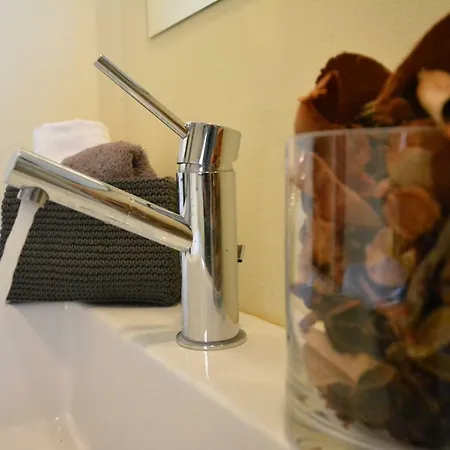 Romantic Canelles 칼리아리