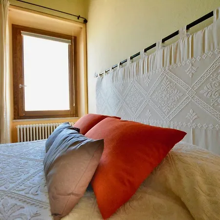 Romantic Canelles * Cagliari