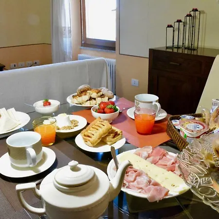 Romantic Canelles * 칼리아리