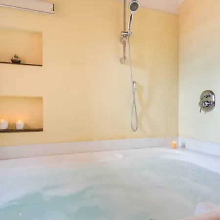 Romantic Canelles * 칼리아리