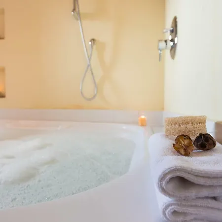 Romantic Canelles 칼리아리