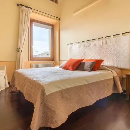 Romantic Canelles * 칼리아리