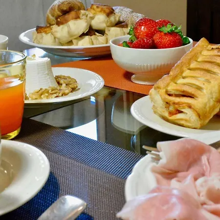 Romantic Canelles Apartment