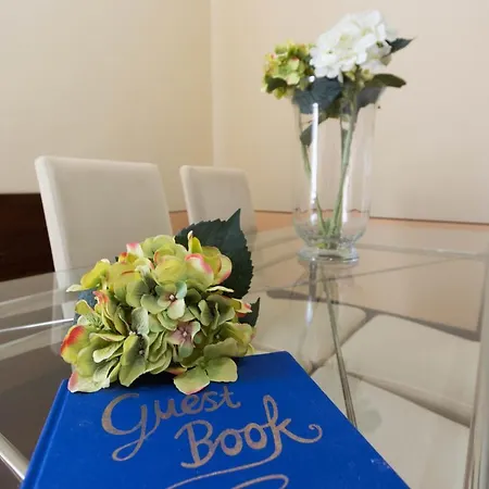 Romantic Canelles Apartment